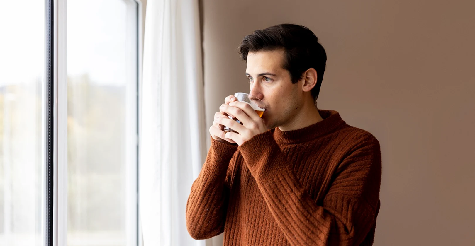 Approach to Mental Health Encino